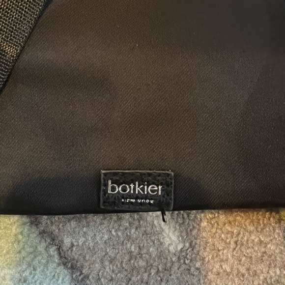 Backpack Botkier - Picture 6 of 7